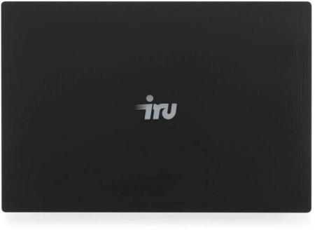 Ноутбуки HONOR MagicBook Art 14 2024 MRA-721 5301AKXL [5301AKXL]
