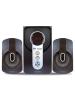 Мультимедиа акустика Ginzzu GM-405