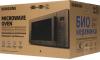 Микроволновые печи Samsung MS23T5018AK/BW Микроволновые печи Samsung MS23T5018AK/BW