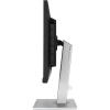 Мониторы ASUS ProArt PA279CV [PA279CV]