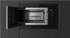 Микроволновые печи Electrolux EMS4253TEX