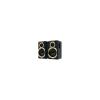 Мультимедиа акустика SVEN SPS-619 GOLD [SV-0120619GD]