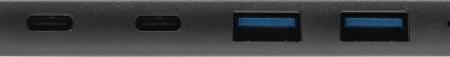 USB-хабы и док-станции Origo OU3340C [OU3340C/A1A, 4711385921304]