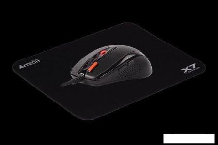 Наборы периферии Defender Tark C-779 [52779]