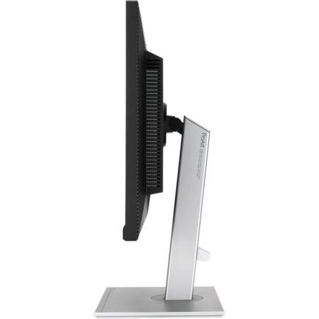 Мониторы ASUS ProArt PA279CV [PA279CV]