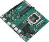 Материнские платы ASUS Pro H610T D4-CSM