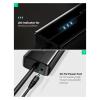 USB-хабы и док-станции Ugreen 20265