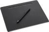 Графические планшеты XP-Pen Artist 12 Pro