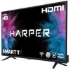 Телевизоры Harper 40F660TS
