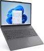 Ноутбуки Lenovo IdeaPad Slim 3 15IRH10 83K10032RK [83K10032RK]