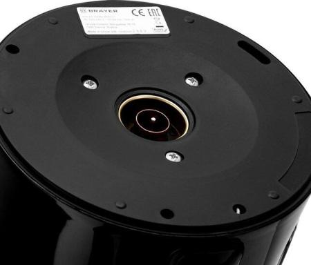 Электрочайники и термопоты Brayer BR6101