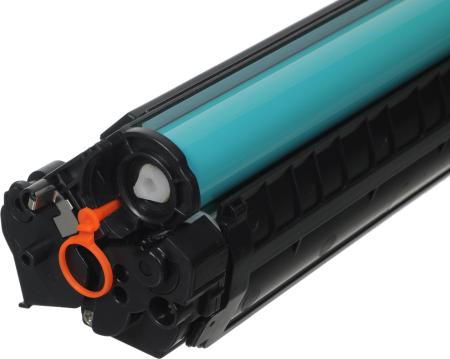 Картриджи для принтеров и МФУ CACTUS CS-CF244A (аналог HP CF244A) [CS-CF244A]