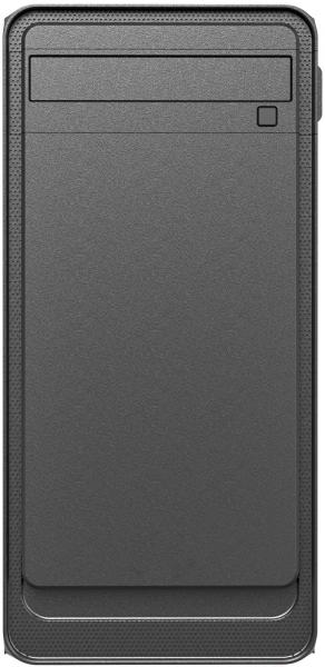 Компьютеры MultiOffice 3C101D16S48IV5