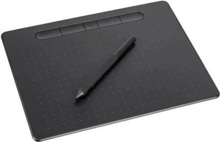 Графические планшеты XP-Pen Artist 12 Pro