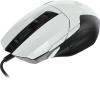 Мыши A4Tech Bloody W70 Max (белый)