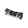 Оперативная память Kingston FURY Renegade 2x48ГБ DDR5 6000 МГц KF560C32RSK2-96 [KF560C32RSK2-96]