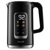 Электрочайники и термопоты Sencor SWK 0951BK