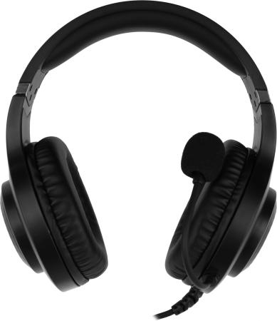 Наушники и гарнитуры A4Tech Bloody G220S