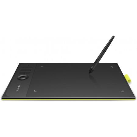 Графические планшеты XP-Pen Star 06C