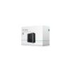 Блоки питания DeepCool PF400 [R-PF400D-HA0B-EU]