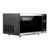 Микроволновые печи CENTEK CT-1566