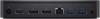 USB-хабы и док-станции Ugreen CM511 60383 [60383]