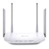 Беспроводные маршрутизаторы TP-Link Archer C50(RU)