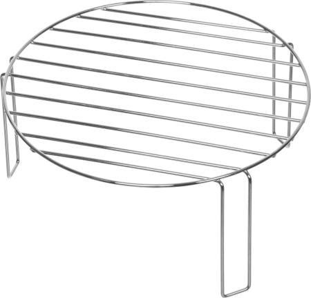 Микроволновые печи LG MH6032GAS