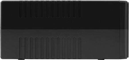 Источники бесперебойного питания IPPON Back Power Pro II 500 [1030299]