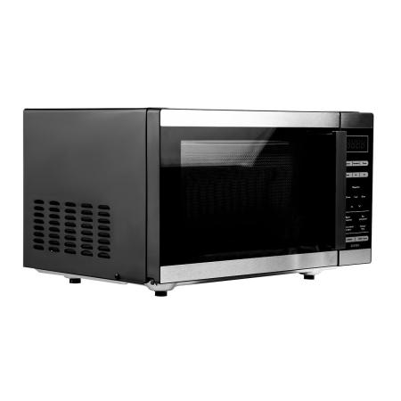 Микроволновые печи CENTEK CT-1566