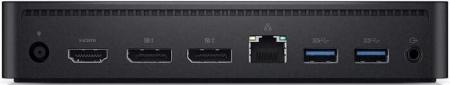 USB-хабы и док-станции Ugreen CM511 60383 [60383]