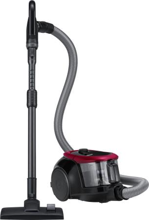 Пылесосы Samsung VC18M21C0VR/EV
