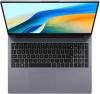 Ноутбуки Lenovo IdeaPad Slim 5 14IRL8 82XD002URK [82XD002URK]