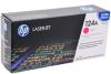 Картриджи для принтеров и МФУ HP Q6003A