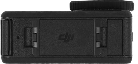 Экшен-камеры DJI Osmo Action 5 Pro Adventure Combo