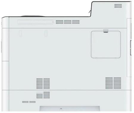 Принтеры и МФУ Kyocera Mita ECOSYS PA4500cx [1102Z13NL0]