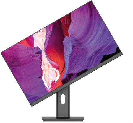 Моноблоки Digma Pro Unity DM23P7-ADXW03 [DM23P7-ADXW03, 2029318, 4630143157994]