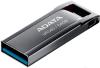 USB Flash ADATA UR340 64GB [AROY-UR340-64GBK]