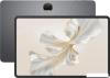 Планшеты HONOR Pad X8a NDL-W09 4GB/64GB (серый) [5301AKFF]