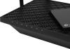 Беспроводные маршрутизаторы TP-Link Archer AX73