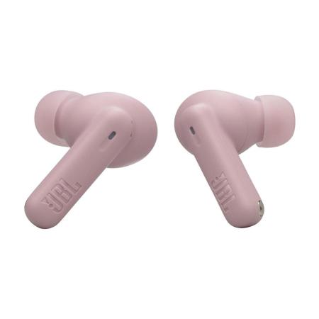 Наушники и гарнитуры JBL Wave Beam 2 (розовый) [JBLWBEAM2PIK]