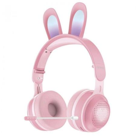 Наушники и гарнитуры JBL Tune 720BT (черный) [JBLT720BTBLK]