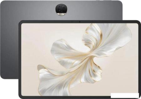 Планшеты HONOR Pad X8a NDL-W09 4GB/64GB (серый) [5301AKFF]