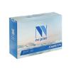 Картриджи для принтеров и МФУ NV Print NV-106R01374 (аналог Xerox 106R01374) [NV-106R01374]