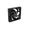 Системы охлаждения ID-Cooling AS-140-K Duet [AS-140-K DUET]