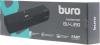 Ламинаторы Buro BU-L390