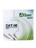 Кабели, адаптеры, разветвители AOPEN ANC514-40