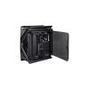 Корпуса ASUS ROG Hyperion GR701 (черный) [90DC00F0-B39000]