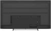Телевизоры Polarline 65PQ71STC-SM [65PQ71STC-SM, 4630075052466]