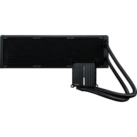 Системы охлаждения ASUS ProArt LC 420 [90RC00N0-M0UAY0]